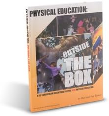PE Outside The Box Book (EA)