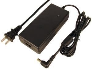 Asus Eee Pc 1005Peb Netbook Laptop AC Adapter / Charger (Replacement)