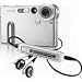 Casio Exlim M20 Digital Camera [2MP]