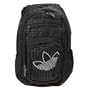 adidas McKee Backpack - Black