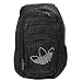 adidas McKee Backpack (Limited Time Offer)