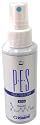 ドクターデオドラント 加齢臭対策スプレー P・E・S 100ml <22399>