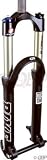 Pike 426 Coil U-Turn 95-140mm Back with Pushloc remote