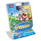 Vtech - V-Motion: Mickey Mouse Clubhouse