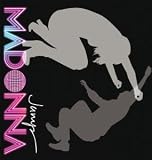 Jump - Madonna