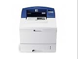 Produkt-Bild: Xerox Phaser 3600 schwarz-wei&szlig; Laserdrucker