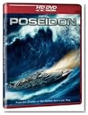 �|�Z�C�h�� [HD DVD]�̃C���[�W���g�傷��