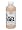 Hammer Gel HammerGel Plain 20oz