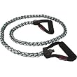 SportCord Level 3 Resistance Exercise Tool