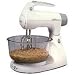 Jarden Consumer Solutions 2371 Mixmaster Stand Mixer