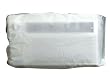 A/C COVER WINDW22X31X4IN [Misc.]