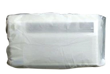 A C COVER WINDW22X31X4IN [Misc.] product image