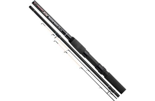 Perfect photos of shimano 12275 carp taken last month