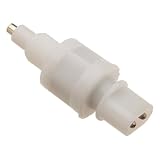 AP Brake Warning Light Switch by A P Products