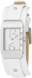 Fossil Ladies Watch JR9630