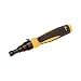 Ideal 35-083 Twist-A-Nut Conduit Deburring Tool