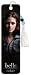 TWILIGHT BELLA Collectors Beaded Bookmark small
