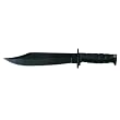 Ontario Spec Plus Marine Raider Bowie