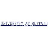Buffalo Bulls Decal Static Alumni