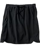 Woolrich Womens Avondale Skort
