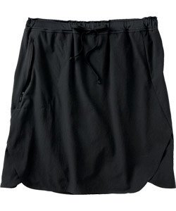 Woolrich Womens Avondale Skort