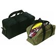 Custom Leathercraft 1107 2 Bag Combo