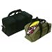 Custom Leathercraft 1107 2 Bag Combo