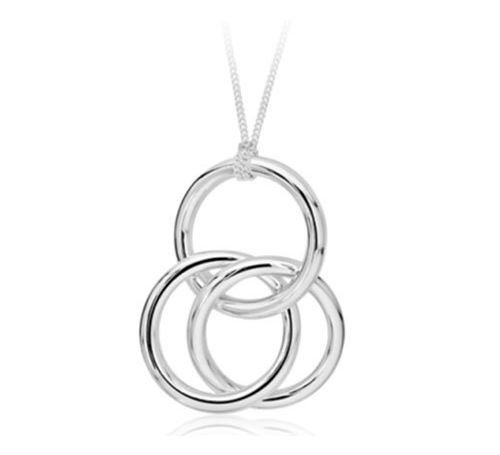 teething necklace for mom target