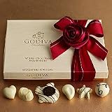 Godiva Chocolatier