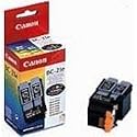 CANON Vierfarbdruckkopf - BC-21e