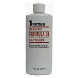 ThomasFormula88ScalpCleanser