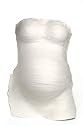 Baby Art Belly Kit