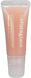 �i�`�����O���b�Z ���b�v�W���� PK2 9.5mL