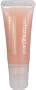 �i�`�����O���b�Z ���b�v�W���� PK2 9.5mL