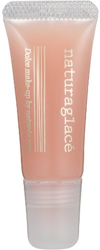 ナチュラグラッセ リップジュレ PK2 9.5mL