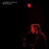 Image of album by Sondre Lerche