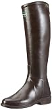 Le Chameau Cavaliere, Bottes femme