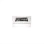 Grayline Extendible Super Helper Dish Shelf
