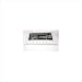 Grayline Extendible Super Helper Dish Shelf