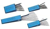 SEPTLS326STANDARD - Tip Cleaner Kits
