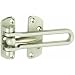 National Mfg. N335984 Door Security Guard