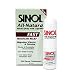 Health & Personal Care : Sinol All Natural Headache Relief Spray for Migraine, Cluster and Tension - 1 Oz