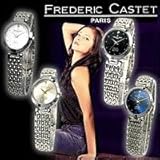 �t���f���b�N�J�X�e�@FCE-0006�@03�@�z���C�g