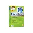 Internet Security Barrier X6 Dual Prot Av Fw As Backup Encrypt