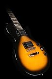 Epiphone LP Special II Les Paul Electric Guitar, Vintage Sunburst