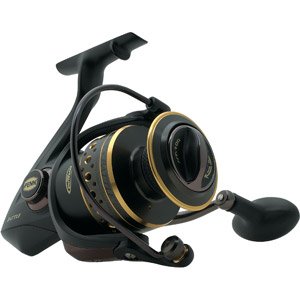 Penn Battle Spinning Reel BTL1000