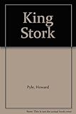 King Stork