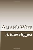 Allan's Wife