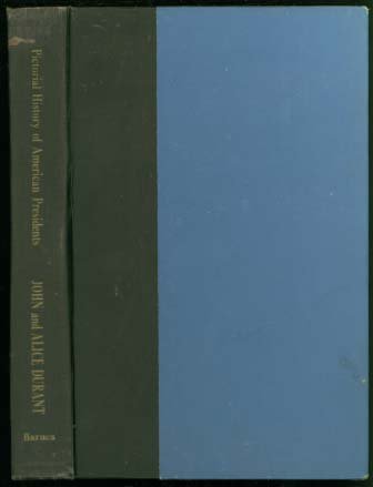 View Image
