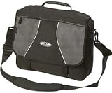 NORCO Dakota Klickfix Office sac de bureau Sac pour vélo